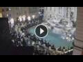 Webcam Roma