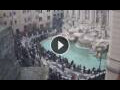 Webcam Rome
