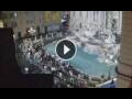 Webcam Roma