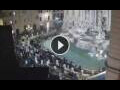 Webcam Roma