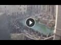 Webcam Roma