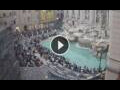 Webcam Roma