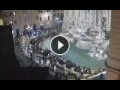 Webcam Rome