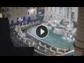 Webcam Rome