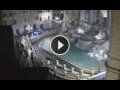 Webcam Rome