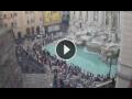 Webcam Roma