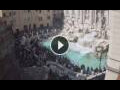 Webcam Roma
