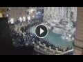 Webcam Rome