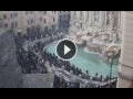 Webcam Rome