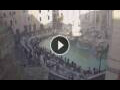 Webcam Roma