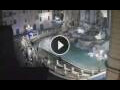 Webcam Rome