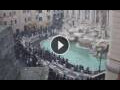 Webcam Rome