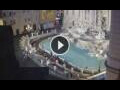 Webcam Rome