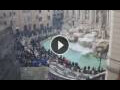 Webcam Rome