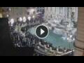 Webcam Rome