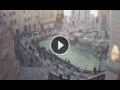 Webcam Rome