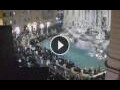 Webcam Rome