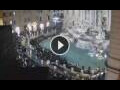 Webcam Roma