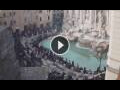 Webcam Roma