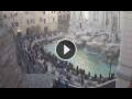 Webcam Rome