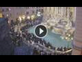 Webcam Roma