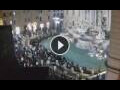 Webcam Roma