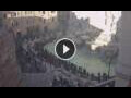 Webcam Rome