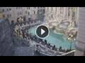 Webcam Roma