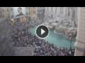 Webcam Roma