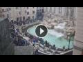 Webcam Roma