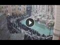 Webcam Roma