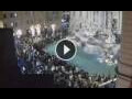 Webcam Rome