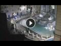 Webcam Rome