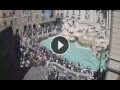 Webcam Roma
