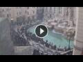 Webcam Rome