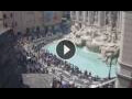 Webcam Roma