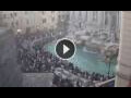 Webcam Rome