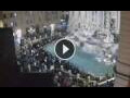 Webcam Rome