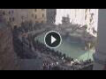 Webcam Rome