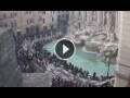 Webcam Roma