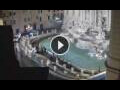 Webcam Roma