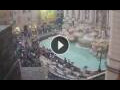 Webcam Roma