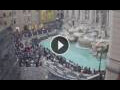Webcam Roma