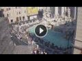 Webcam Rome