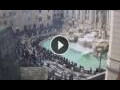 Webcam Roma