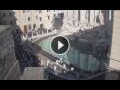 Webcam Rome