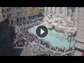 Webcam Rome