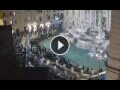 Webcam Rome