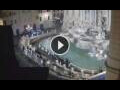 Webcam Roma