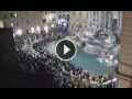 Webcam Rome